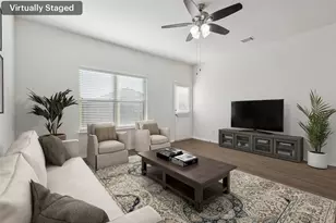 2476 French St, Fate, TX 75189 - Photo 11