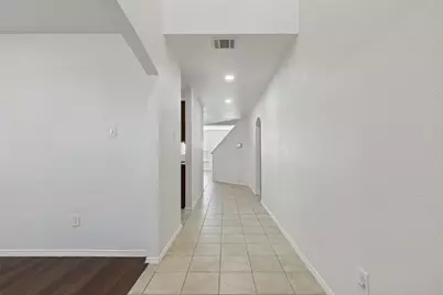 2476 French Street, Fate, TX 75189 - Photo 3