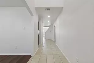 2476 French St, Fate, TX 75189 - Photo 3