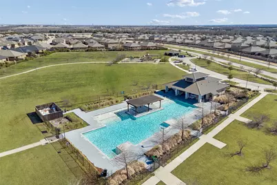 2476 French Street, Fate, TX 75189 - Photo 29