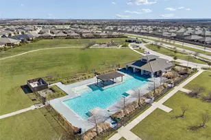 2476 French St, Fate, TX 75189 - Photo 29