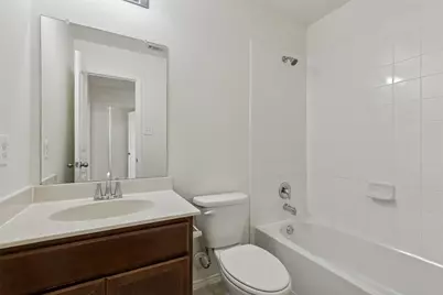 2476 French Street, Fate, TX 75189 - Photo 19