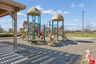 2476 French St, Fate, TX 75189 - Photo 31