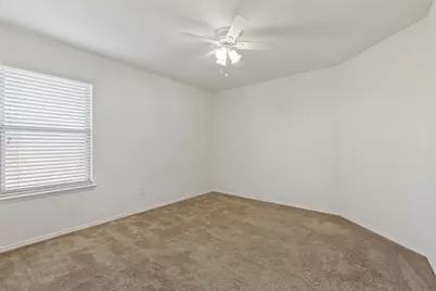 2476 French Street, Fate, TX 75189 - Photo 23