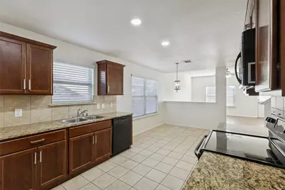 2476 French Street, Fate, TX 75189 - Photo 5