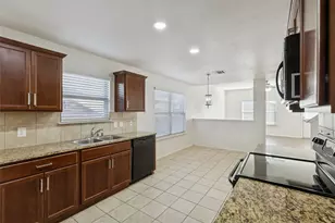 2476 French St, Fate, TX 75189 - Photo 5