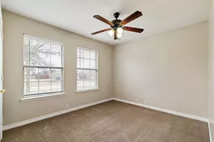 2301 Tailburton Ct, Little Elm, TX 75068 - Photo 11