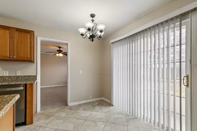 2301 Tailburton Court, Little Elm, TX 75068 - Photo 9