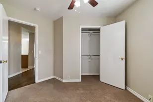 2301 Tailburton Ct, Little Elm, TX 75068 - Photo 21