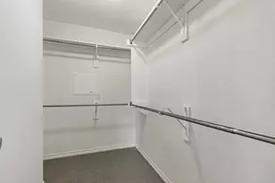 2301 Tailburton Ct, Little Elm, TX 75068 - Photo 13