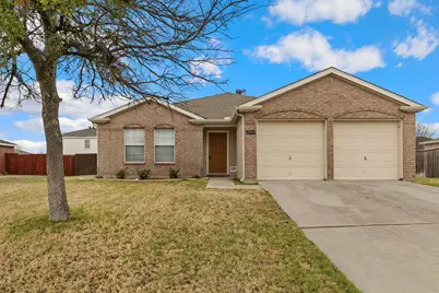 2301 Tailburton Court, Little Elm, TX 75068 - Photo 1