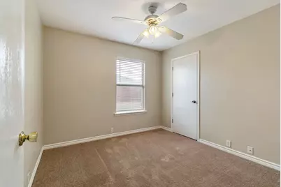 2301 Tailburton Court, Little Elm, TX 75068 - Photo 17