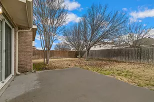 2301 Tailburton Ct, Little Elm, TX 75068 - Photo 23