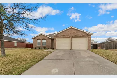 2301 Tailburton Court, Little Elm, TX 75068 - Photo 3