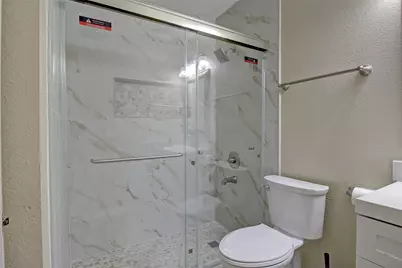 2301 Tailburton Court, Little Elm, TX 75068 - Photo 19