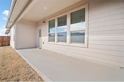 517 Watson Lane, Denton, TX 76210 - Photo 13