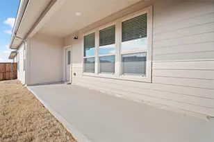 517 Watson Ln, Denton, TX 76210 - Photo 13