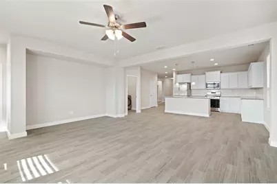 517 Watson Lane, Denton, TX 76210 - Photo 3