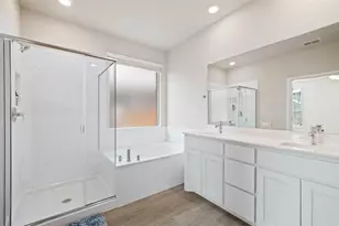 517 Watson Ln, Denton, TX 76210 - Photo 11