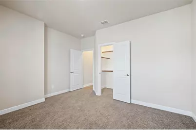 517 Watson Lane, Denton, TX 76210 - Photo 9