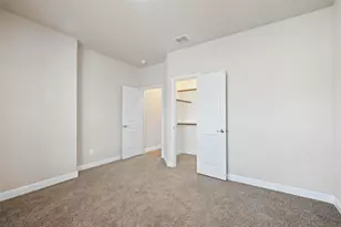 517 Watson Ln, Denton, TX 76210 - Photo 9