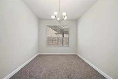 517 Watson Lane, Denton, TX 76210 - Photo 7