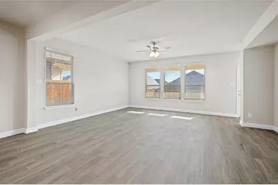 517 Watson Lane, Denton, TX 76210 - Photo 5