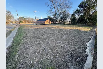 622 W Oakwood Street, Tyler, TX 75702 - Photo 5