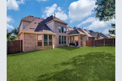790 York Drive, Rockwall, TX 75087 - Photo 35