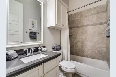 790 York Drive, Rockwall, TX 75087 - Photo 23