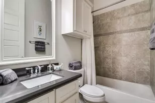 790 York Dr, Rockwall, TX 75087 - Photo 23
