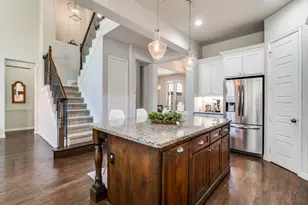 790 York Dr, Rockwall, TX 75087 - Photo 13