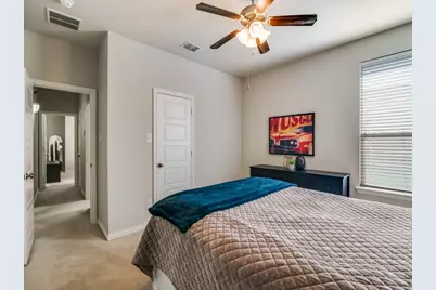 790 York Drive, Rockwall, TX 75087 - Photo 29