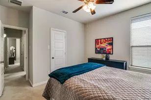 790 York Dr, Rockwall, TX 75087 - Photo 29