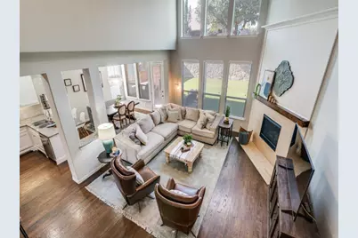 790 York Drive, Rockwall, TX 75087 - Photo 21