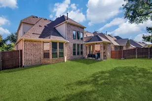 790 York Dr, Rockwall, TX 75087 - Photo 35