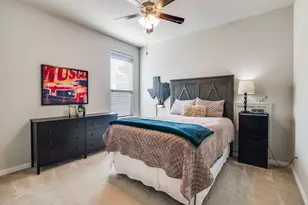 790 York Dr, Rockwall, TX 75087 - Photo 27