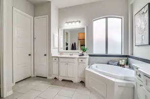 790 York Dr, Rockwall, TX 75087 - Photo 21