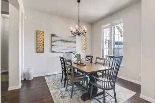 790 York Dr, Rockwall, TX 75087 - Photo 5
