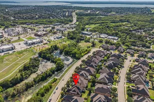 790 York Dr, Rockwall, TX 75087 - Photo 39