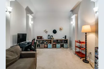 790 York Drive, Rockwall, TX 75087 - Photo 27