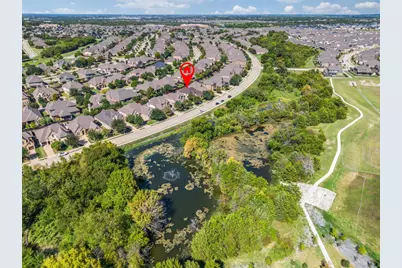 790 York Drive, Rockwall, TX 75087 - Photo 37