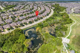 790 York Dr, Rockwall, TX 75087 - Photo 37