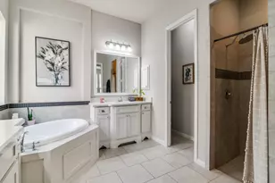 790 York Dr, Rockwall, TX 75087 - Photo 19
