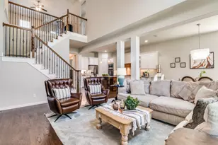 790 York Dr, Rockwall, TX 75087 - Photo 9