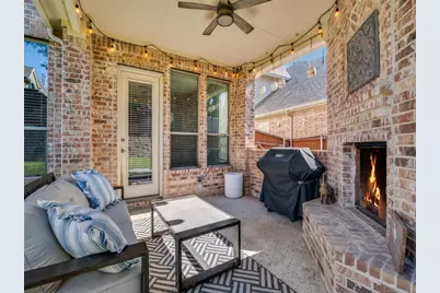 790 York Drive, Rockwall, TX 75087 - Photo 3