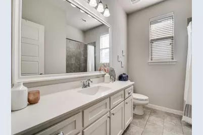 790 York Drive, Rockwall, TX 75087 - Photo 33