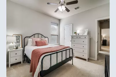 790 York Drive, Rockwall, TX 75087 - Photo 31