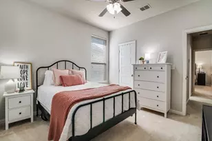 790 York Dr, Rockwall, TX 75087 - Photo 31