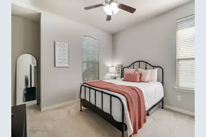 790 York Drive, Rockwall, TX 75087 - Photo 31